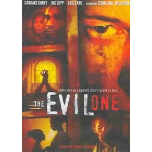 Amazon.com: The Eye 3 : Isabella Leong, Bo-lin Chen, Bongkoj